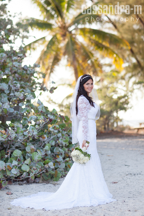 Key-West-Wedding-Photographer-Hemingway-Home-Wedding-Ft-Zachary-Bride-Groom-BD-IMG_0036