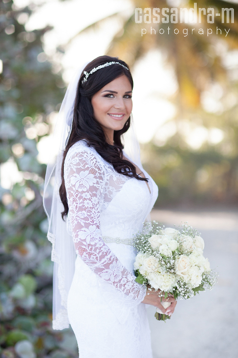 Key-West-Wedding-Photographer-Hemingway-Home-Wedding-Ft-Zachary-Bride-Groom-BD-IMG_0038