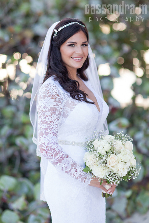 Key-West-Wedding-Photographer-Hemingway-Home-Wedding-Ft-Zachary-Bride-Groom-BD-IMG_0039