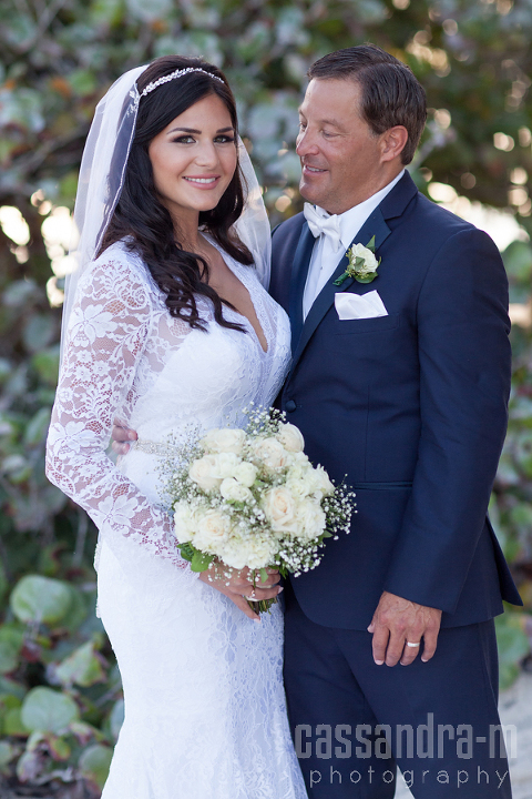 Key-West-Wedding-Photographer-Hemingway-Home-Wedding-Ft-Zachary-Bride-Groom-BD-IMG_0040