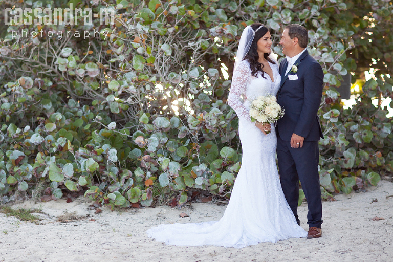 Key-West-Wedding-Photographer-Hemingway-Home-Wedding-Ft-Zachary-Bride-Groom-BD-IMG_0041