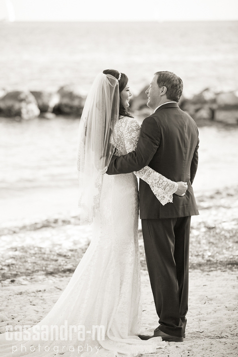 Key-West-Wedding-Photographer-Hemingway-Home-Wedding-Ft-Zachary-Bride-Groom-BD-IMG_0043