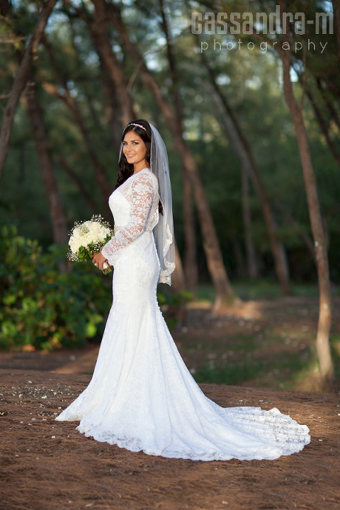 Key-West-Wedding-Photographer-Hemingway-Home-Wedding-Ft-Zachary-Bride-Groom-BD-IMG_0044