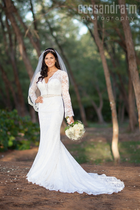 Key-West-Wedding-Photographer-Hemingway-Home-Wedding-Ft-Zachary-Bride-Groom-BD-IMG_0046