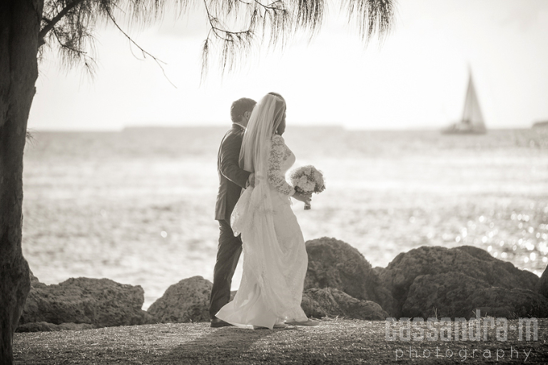Key-West-Wedding-Photographer-Hemingway-Home-Wedding-Ft-Zachary-Bride-Groom-BD-IMG_0047