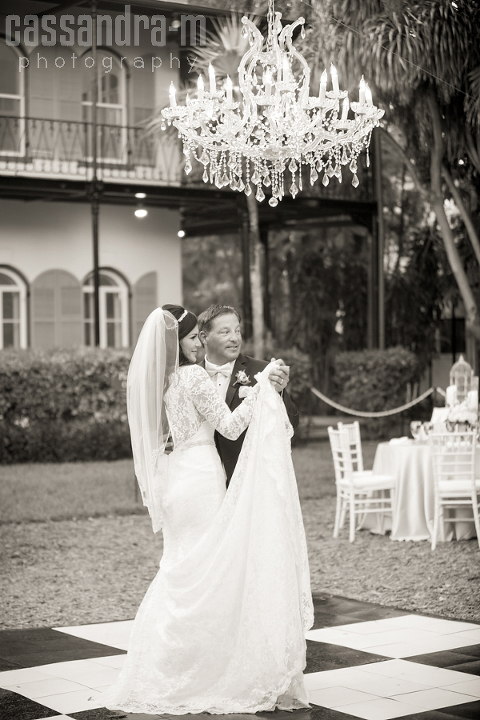 Key-West-Wedding-Photographer-Hemingway-Home-Wedding-Ft-Zachary-Bride-Groom-BD-IMG_0048
