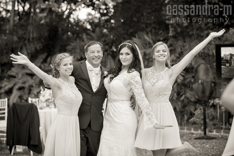 Key-West-Wedding-Photographer-Hemingway-Home-Wedding-Ft-Zachary-Bride-Groom-BD-IMG_0049