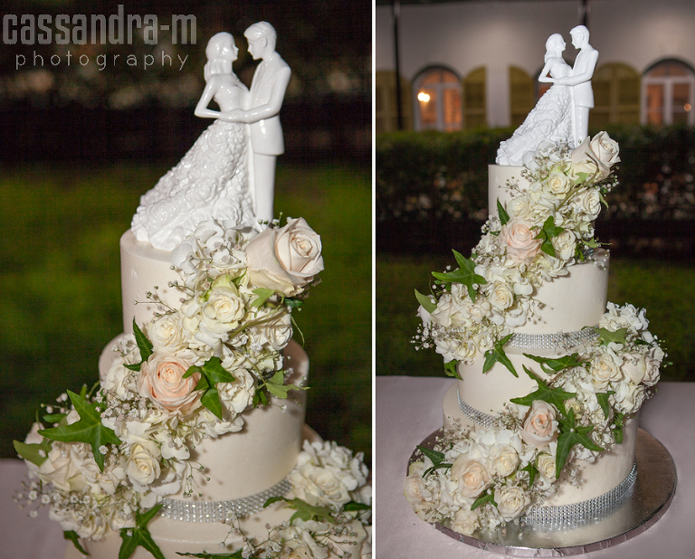 Key-West-Wedding-Photographer-Hemingway-Home-Wedding-Ft-Zachary-Bride-Groom-BD-IMG_0051