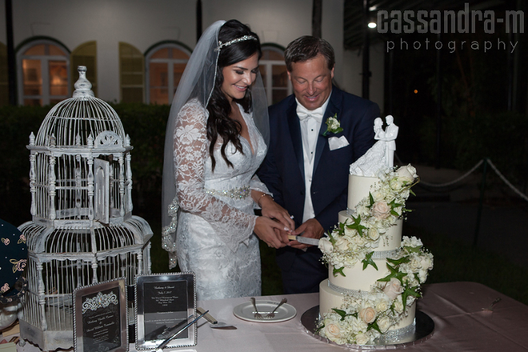 Key-West-Wedding-Photographer-Hemingway-Home-Wedding-Ft-Zachary-Bride-Groom-BD-IMG_0052