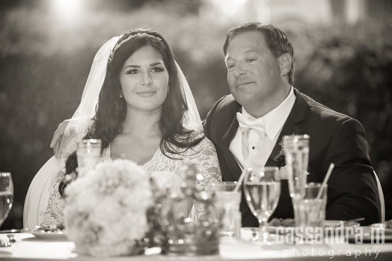 Key-West-Wedding-Photographer-Hemingway-Home-Wedding-Ft-Zachary-Bride-Groom-BD-IMG_0053