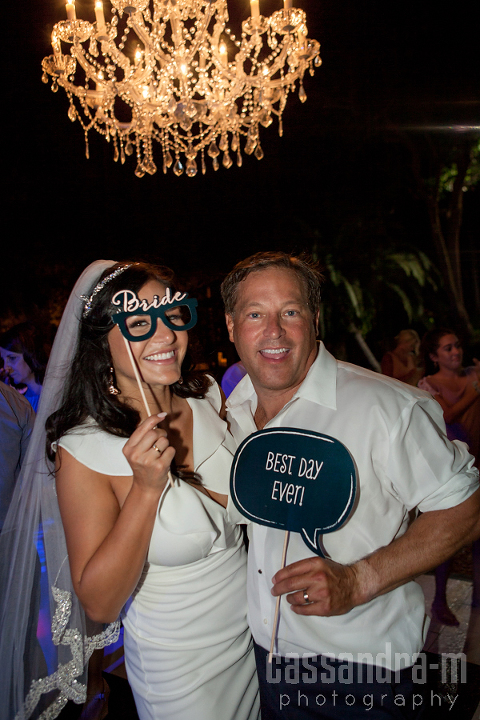 Key-West-Wedding-Photographer-Hemingway-Home-Wedding-Ft-Zachary-Bride-Groom-BD-IMG_0056