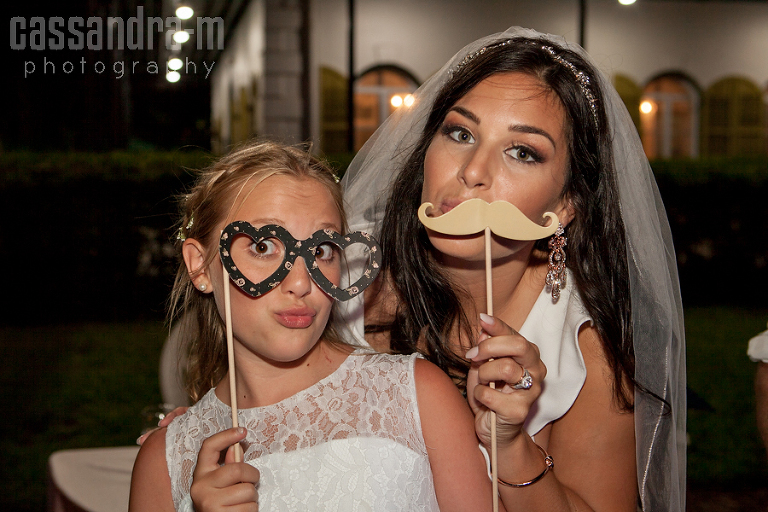 Key-West-Wedding-Photographer-Hemingway-Home-Wedding-Ft-Zachary-Bride-Groom-BD-IMG_0057