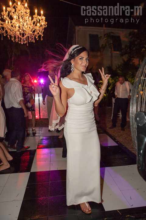 Key-West-Wedding-Photographer-Hemingway-Home-Wedding-Ft-Zachary-Bride-Groom-BD-IMG_0058