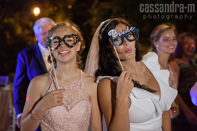 Key-West-Wedding-Photographer-Hemingway-Home-Wedding-Ft-Zachary-Bride-Groom-BD-IMG_0059