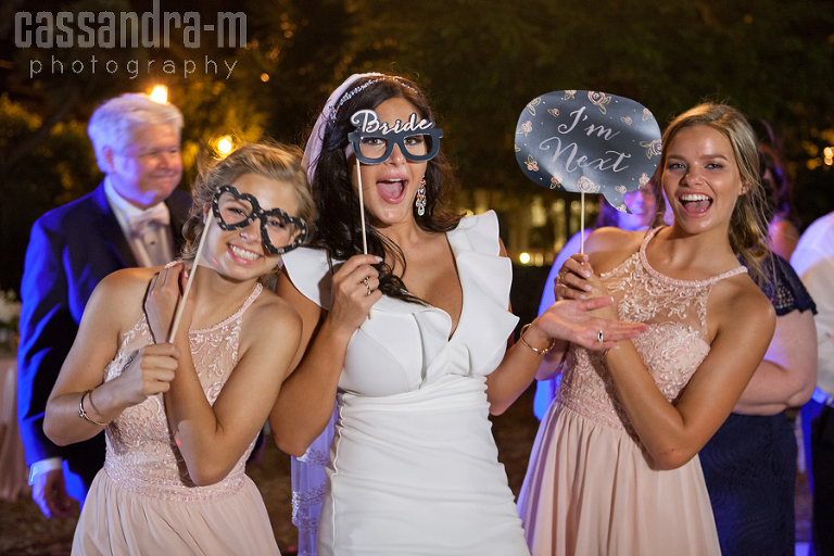 Key-West-Wedding-Photographer-Hemingway-Home-Wedding-Ft-Zachary-Bride-Groom-BD-IMG_0060