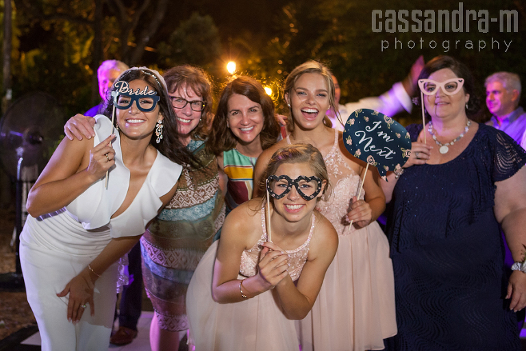 Key-West-Wedding-Photographer-Hemingway-Home-Wedding-Ft-Zachary-Bride-Groom-BD-IMG_0061