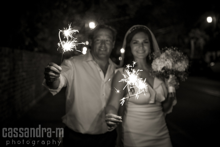 Key-West-Wedding-Photographer-Hemingway-Home-Wedding-Ft-Zachary-Bride-Groom-BD-IMG_0062