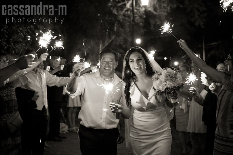 Key-West-Wedding-Photographer-Hemingway-Home-Wedding-Ft-Zachary-Bride-Groom-BD-IMG_0064