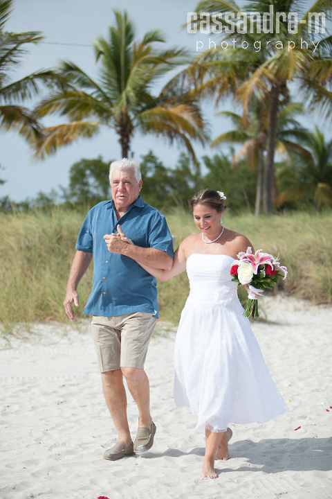 Key-West-Wedding-Photographer-Smathers-Beach-Wedding-Kristin-Ryan-IMG_0006
