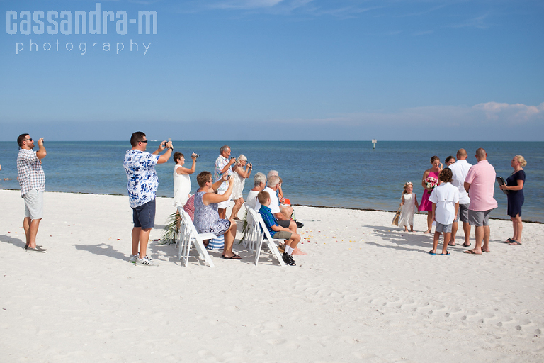 Key-West-Wedding-Photographer-Smathers-Beach-Wedding-Kristin-Ryan-IMG_0008