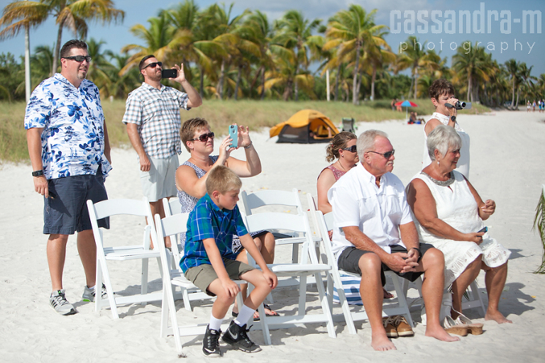 Key-West-Wedding-Photographer-Smathers-Beach-Wedding-Kristin-Ryan-IMG_0011