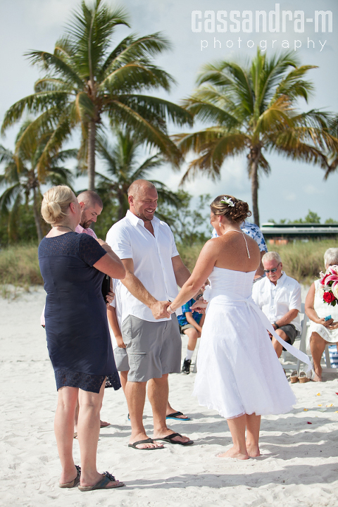 Key-West-Wedding-Photographer-Smathers-Beach-Wedding-Kristin-Ryan-IMG_0012