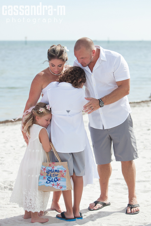 Key-West-Wedding-Photographer-Smathers-Beach-Wedding-Kristin-Ryan-IMG_0014