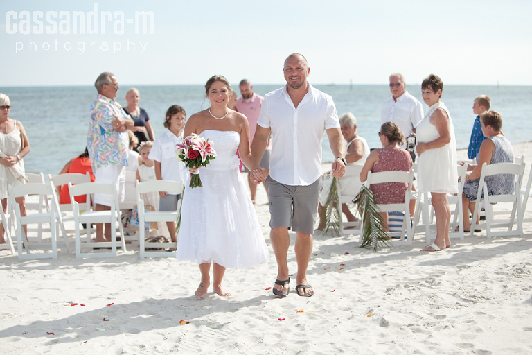 Key-West-Wedding-Photographer-Smathers-Beach-Wedding-Kristin-Ryan-IMG_0015