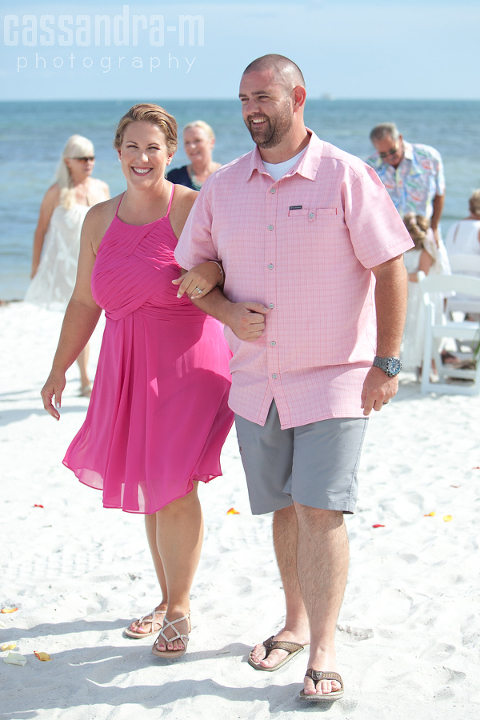 Key-West-Wedding-Photographer-Smathers-Beach-Wedding-Kristin-Ryan-IMG_0016