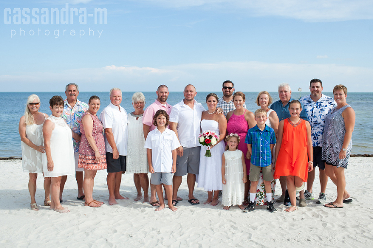 Key-West-Wedding-Photographer-Smathers-Beach-Wedding-Kristin-Ryan-IMG_0017