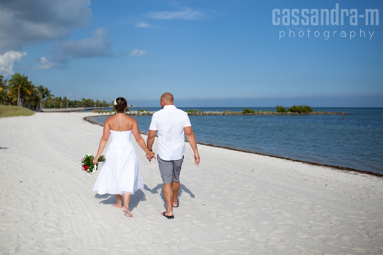 Key-West-Wedding-Photographer-Smathers-Beach-Wedding-Kristin-Ryan-IMG_0018