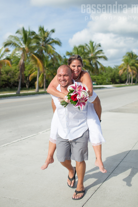Key-West-Wedding-Photographer-Smathers-Beach-Wedding-Kristin-Ryan-IMG_0022