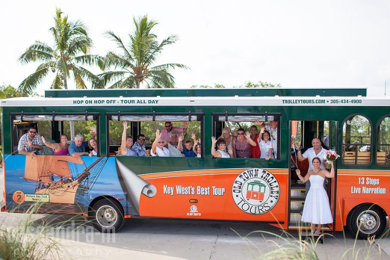 Key-West-Wedding-Photographer-Smathers-Beach-Wedding-Kristin-Ryan-IMG_0023