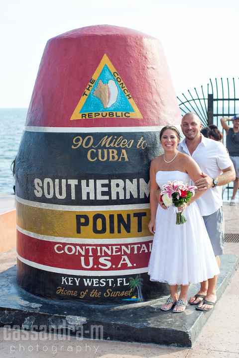 Key-West-Wedding-Photographer-Smathers-Beach-Wedding-Kristin-Ryan-IMG_0025