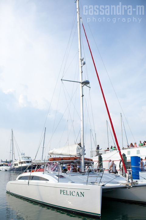 Key-West-Wedding-Photographer-Smathers-Beach-Wedding-Kristin-Ryan-IMG_0026