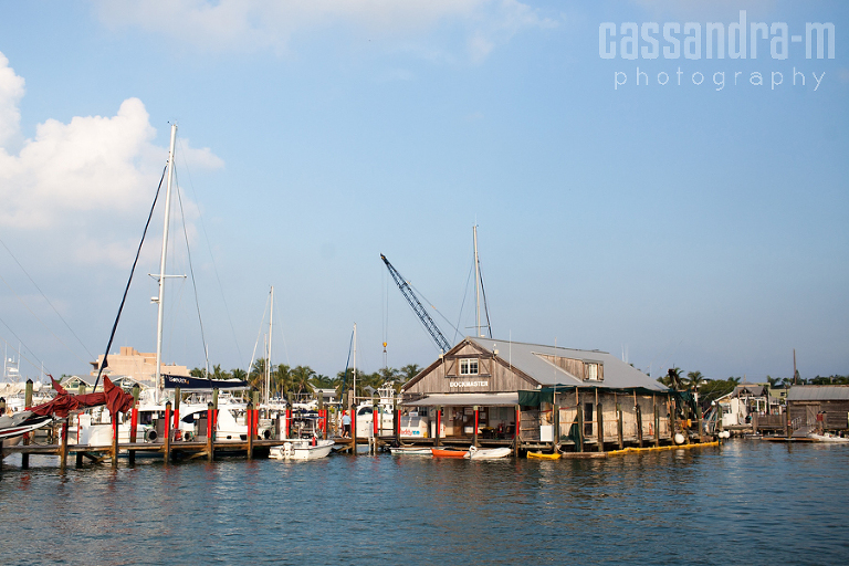 Key-West-Wedding-Photographer-Smathers-Beach-Wedding-Kristin-Ryan-IMG_0027