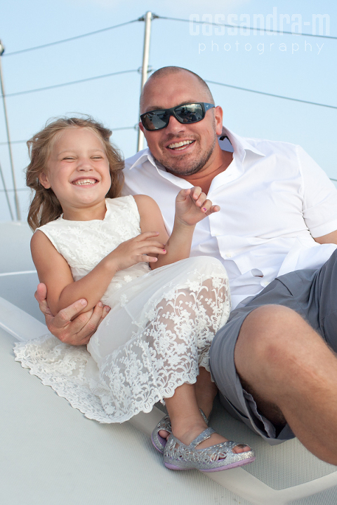 Key-West-Wedding-Photographer-Smathers-Beach-Wedding-Kristin-Ryan-IMG_0028