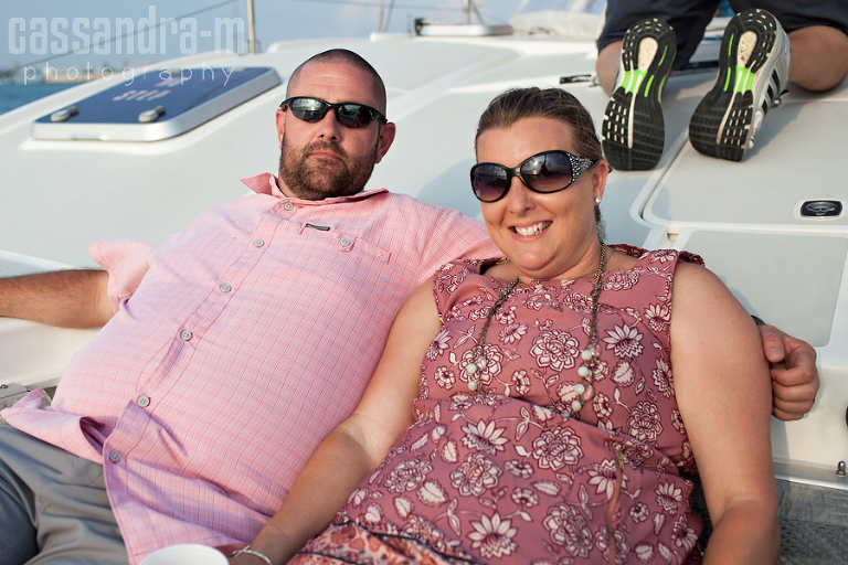 Key-West-Wedding-Photographer-Smathers-Beach-Wedding-Kristin-Ryan-IMG_0029