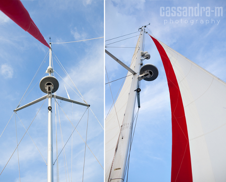 Key-West-Wedding-Photographer-Smathers-Beach-Wedding-Kristin-Ryan-IMG_0031