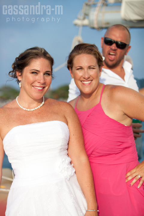 Key-West-Wedding-Photographer-Smathers-Beach-Wedding-Kristin-Ryan-IMG_0032