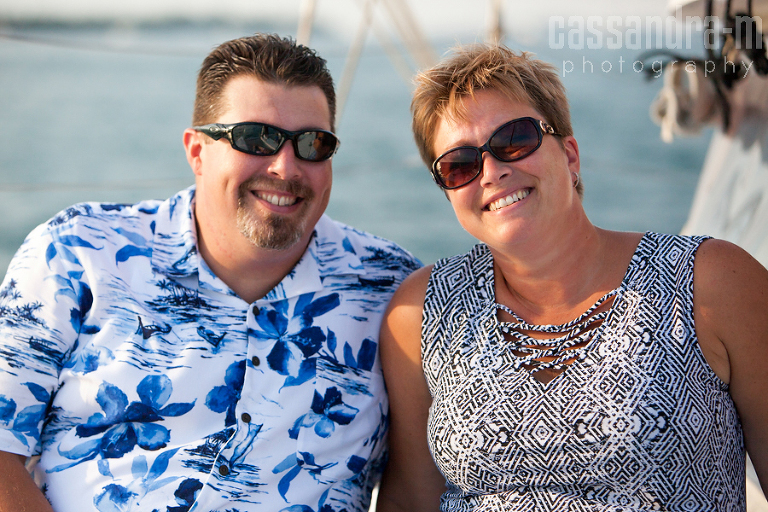 Key-West-Wedding-Photographer-Smathers-Beach-Wedding-Kristin-Ryan-IMG_0033