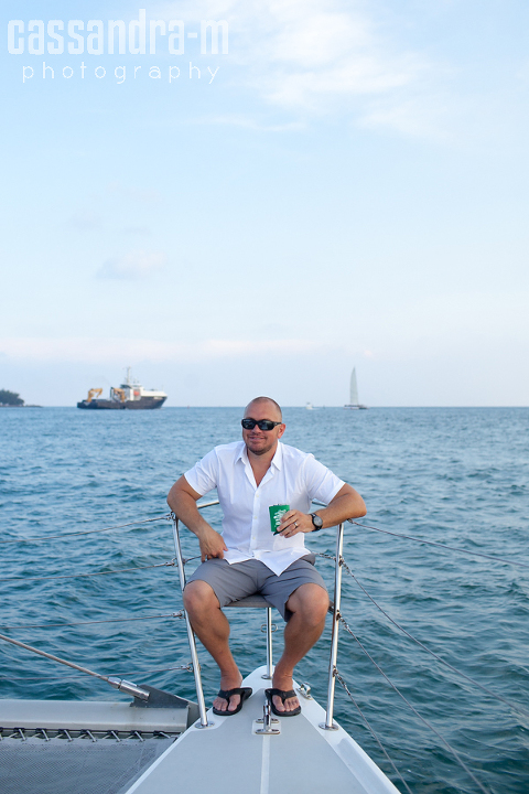 Key-West-Wedding-Photographer-Smathers-Beach-Wedding-Kristin-Ryan-IMG_0035