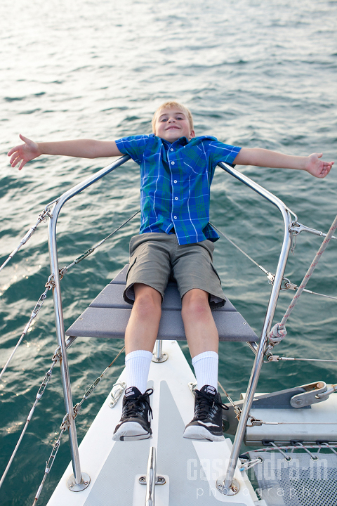 Key-West-Wedding-Photographer-Smathers-Beach-Wedding-Kristin-Ryan-IMG_0038