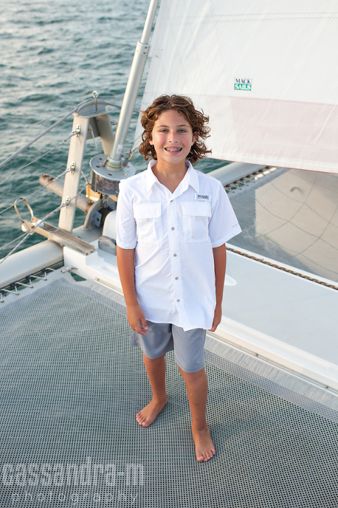 Key-West-Wedding-Photographer-Smathers-Beach-Wedding-Kristin-Ryan-IMG_0039