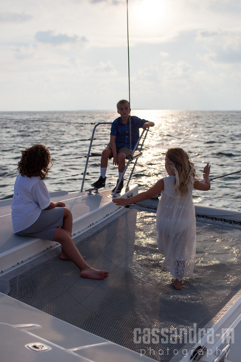 Key-West-Wedding-Photographer-Smathers-Beach-Wedding-Kristin-Ryan-IMG_0040