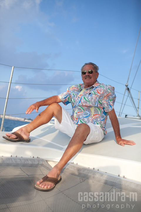 Key-West-Wedding-Photographer-Smathers-Beach-Wedding-Kristin-Ryan-IMG_0041