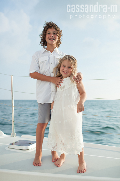 Key-West-Wedding-Photographer-Smathers-Beach-Wedding-Kristin-Ryan-IMG_0042