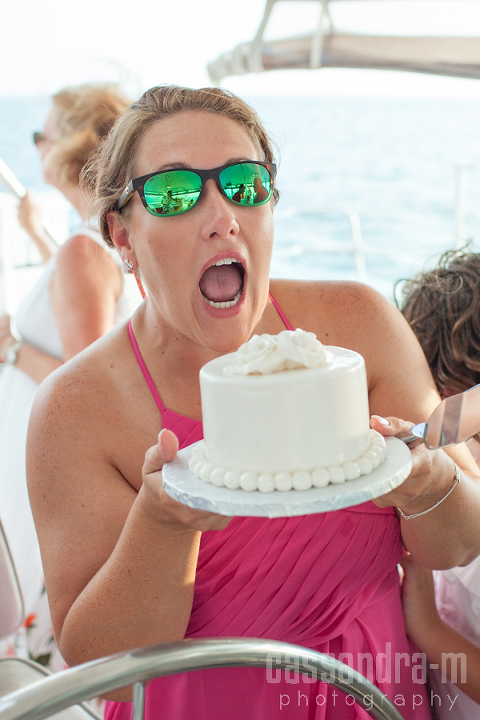 Key-West-Wedding-Photographer-Smathers-Beach-Wedding-Kristin-Ryan-IMG_0044