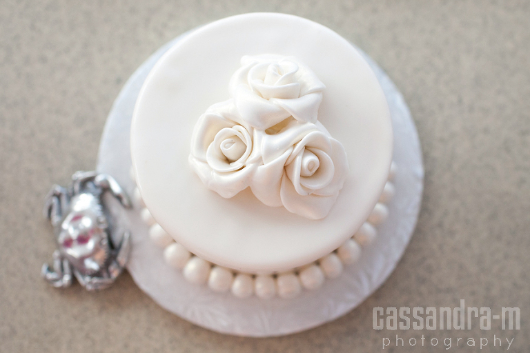 Key-West-Wedding-Photographer-Smathers-Beach-Wedding-Kristin-Ryan-IMG_0045