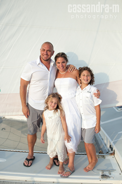 Key-West-Wedding-Photographer-Smathers-Beach-Wedding-Kristin-Ryan-IMG_0049